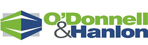O'Donnell & Hanlon | Jim Ashton Painting